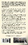 Fairbairn, W E - W.E. Fairbairn's Complete Compendium of Lethal, Unarmed, Hand-to-Hand Combat Methods and Fighting