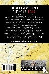 Anon - History of the Second World War