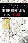 Anon - History of the Second World War