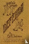 Fairbairn, W E - Defendu