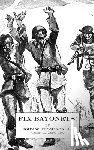 Thomason, John W - Fix Bayonets!