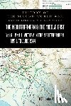 Molony, Brigadier C J C - MEDITERRANEAN AND MIDDLE EAST VOLUME VI; Victory in the Mediterranean Part I, 1st April to 4th June1944. HISTORY OF THE SECOND WORLD WAR