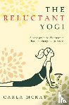 McKay, Carla - The Reluctant Yogi