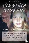 Cawthorne, Nigel - Virginia Giuffre