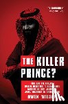 Wilson, Owen - The Killer Prince
