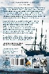 Nansen, Fridtjof - Farthest North