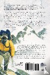 Norgay, Tenzing - After Everest