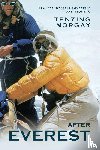 Norgay, Tenzing - After Everest
