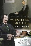 Walden, Sarah - Whistler's Mother