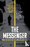 Malik, Shiv - The Messenger