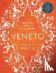 Necchio, Valeria - Veneto