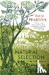 Pearson, Dan (Gardening Writer) - Natural Selection