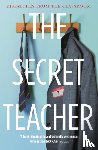 Anon - The Secret Teacher