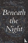 Clark, Stuart - Beneath the Night