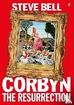 Bell, Steve - Corbyn