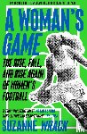 Wrack, Suzanne - A Woman's Game