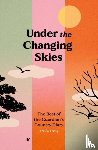  - Under the Changing Skies