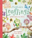 Churcher, Owen - A Field Guide to Leaflings