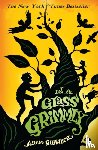 Gidwitz, Adam - In a Glass Grimmly