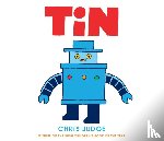 Judge, Chris - TiN