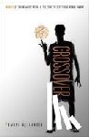 Alexander, Kwame - The Crossover