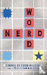 Nielsen, Susin - Word Nerd