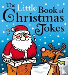  - The Little Book of Christmas Jokes