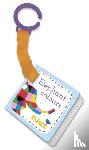 McKee, David - Elmer: Elephant Colours