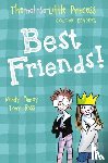Finney, Wendy - Best Friends!