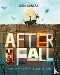 Santat, Dan - After the Fall