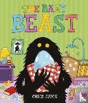 Judge, Chris - The Baby Beast