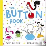 Nicholls, Sally - The Button Book