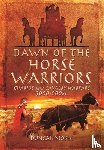 Noble, Duncan - Dawn of the Horse Warriors