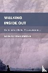  - Walking Inside Out