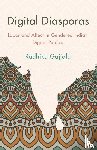 Gajjala, Radhika - Digital Diasporas