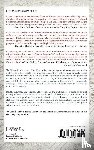 Liu, Shuang - Identity, Hybridity and Cultural Home
