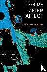 Angerer, Marie-Luise - Desire After Affect
