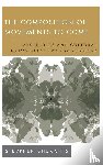 Shukaitis, Stevphen - The Composition of Movements to Come
