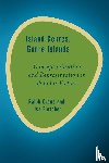 Crane, Ralph, Fletcher, Lisa - Island Genres, Genre Islands