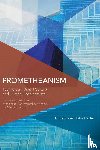 Muller, Christopher John - Prometheanism