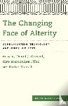  - The Changing Face of Alterity