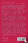 Bogdan, Jolan - Performative Contradiction and the Romanian Revolution