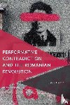 Bogdan, Jolan - Performative Contradiction and the Romanian Revolution