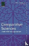  - Comparative Science
