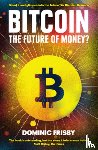 Frisby, Dominic - Bitcoin