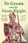 Smith, Michael - Sir Gawain and the Green Knight