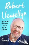 Llewellyn, Robert - Some Old Bloke