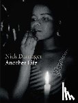 Danziger, Nick - Another Life