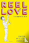 Johnson, Owen Michael - Reel Love