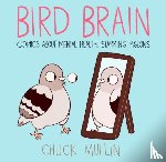 Mullin, Chuck - Bird Brain